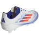 Adidas F50 League FG/MG J Adidas F50 League FG/MG J
